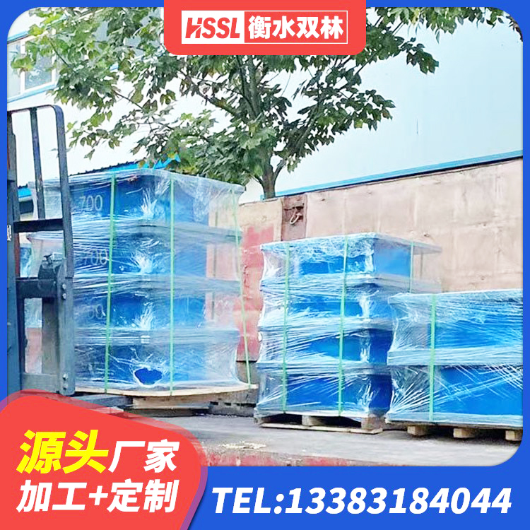 宁安市隔震支座哪里买 宁安市LNR橡胶隔震支座500(II型) 宁安市减高阻尼支座 宁安市HDR支座 - 第1张