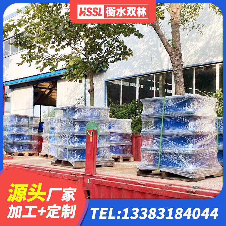 宁安市建筑隔震支座工厂生产厂家 宁安市LNR橡胶隔震支座D800厂家 宁安市减隔振橡胶隔震支座生产厂家 宁安市防震支座厂家电话 - 第9张