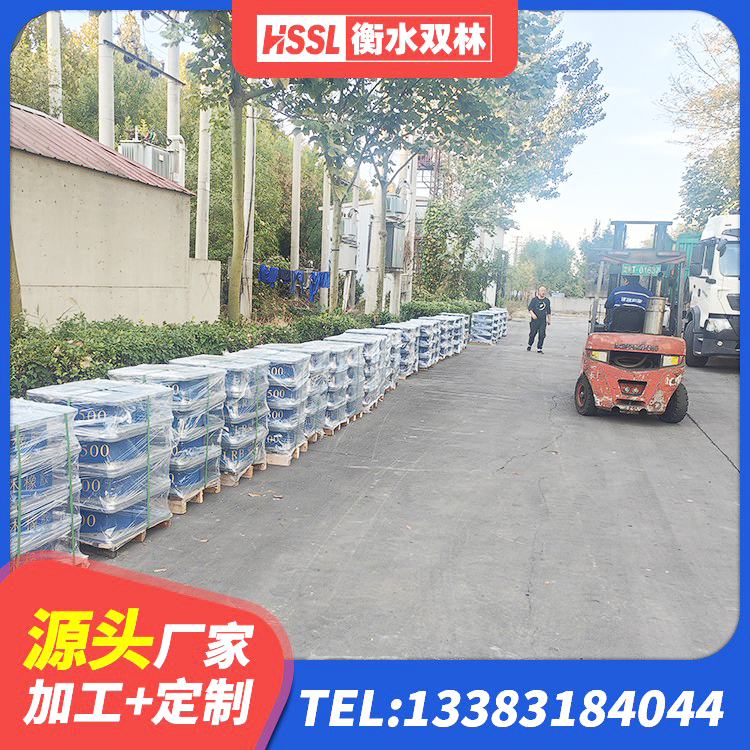 宁安市铅芯橡胶隔震支座单价 宁安市抗震式橡胶隔震支座定制生产厂家 宁安市建筑水平力隔震支座生产厂家 宁安市高阻尼橡胶隔震支座报价 - 第4张