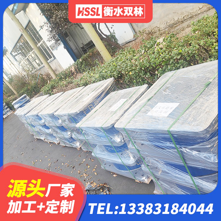 宁安市LRB1200铅芯支座源头工厂 宁安市HDR高阻尼隔震支座(II)-570*201-G1.2厂家 宁安市隔振橡胶隔震支座厂家 宁安市减振隔震支座厂家 - 第1张