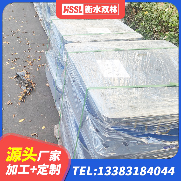 宁安市隔震支座哪家高 宁安市建筑铅芯支座 宁安市HDR1400高阻尼隔震支座厂家电话 宁安市LRB建筑隔震支座 - 第7张